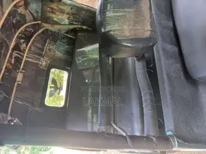 Bajaj RE 2006 Three Wheel (Used)