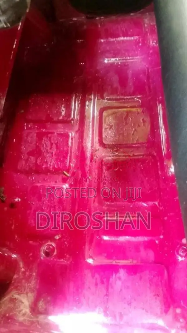 Bajaj RE 2010 Three Wheel (Used)