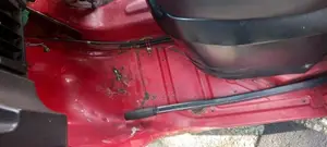 Bajaj RE 2017 Three Wheel (Used)