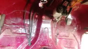 Bajaj RE 2010 Three Wheel (Used)