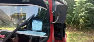 Bajaj RE 2017 Three Wheel (Used)