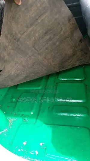 Bajaj RE 2010 Three Wheel (Used)