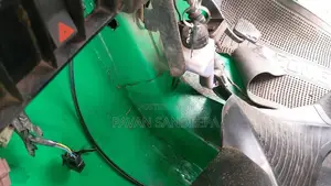 Bajaj RE 2010 Three Wheel (Used)