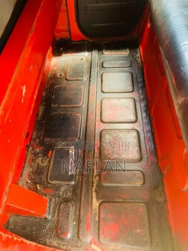 Bajaj RE 2006 Three Wheel (Used)