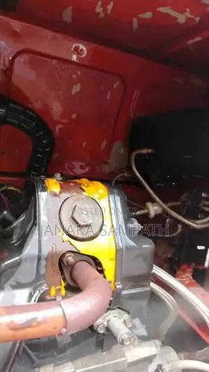 Bajaj 4 stroke 2013 Three Wheel (Used)