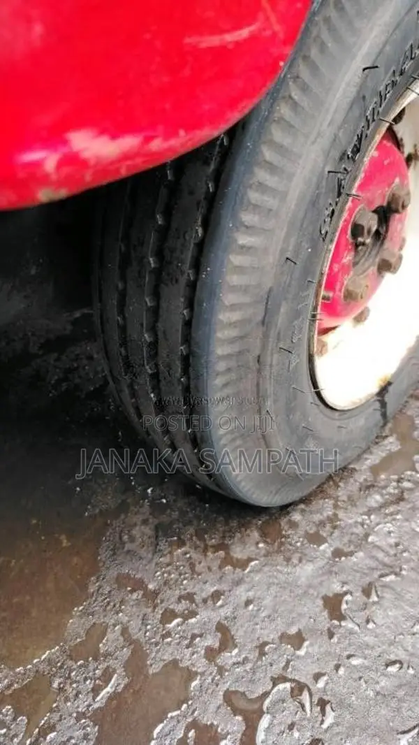 Bajaj 4 stroke 2013 Three Wheel (Used)