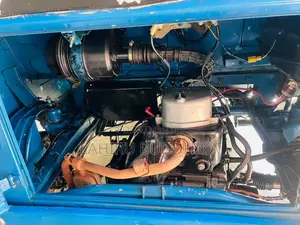 Bajaj RE 4 Stroke 2015 Three Wheel (Used)