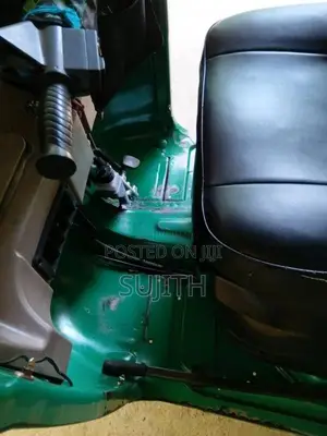 Bajaj RE 2016 Three Wheel (Used)