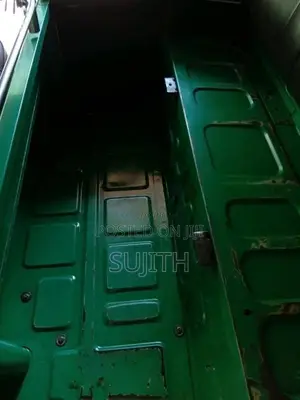 Bajaj RE 2016 Three Wheel (Used)