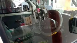 Daihatsu Hijet 2005 Van (Used)