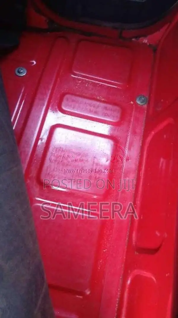Bajaj RE 2004 Three Wheel (Used)