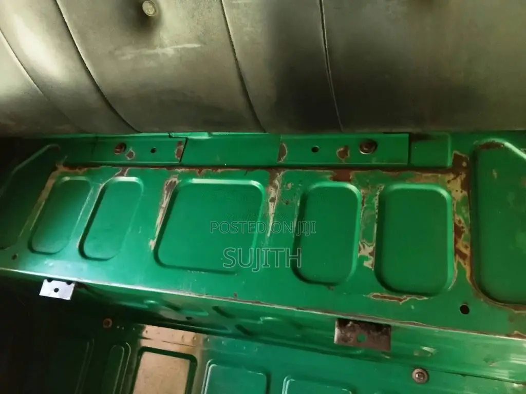 Bajaj RE 2016 Three Wheel (Used)