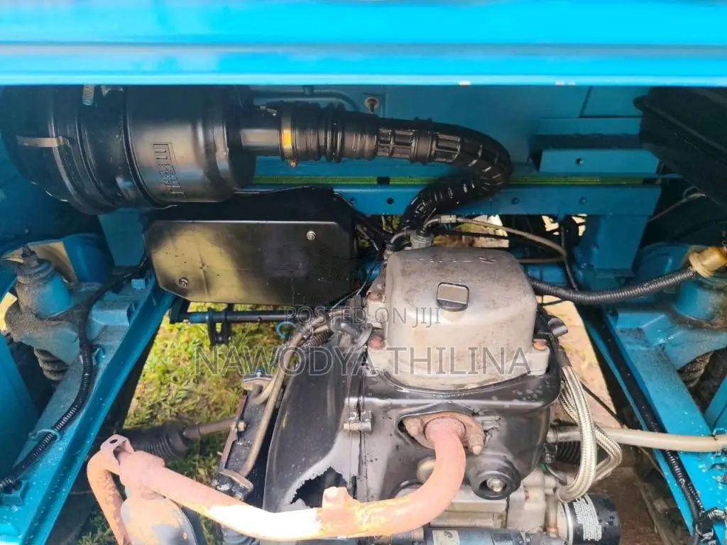 Bajaj RE 2014 Three Wheel (Used)