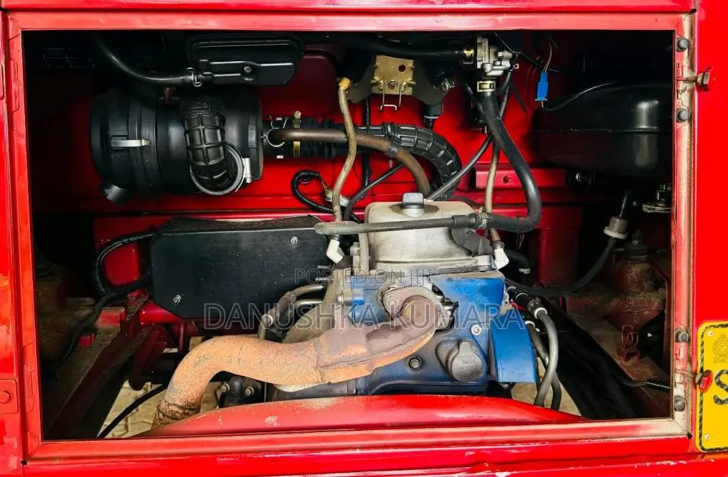 Bajaj RE 2018 Three Wheel (Used)