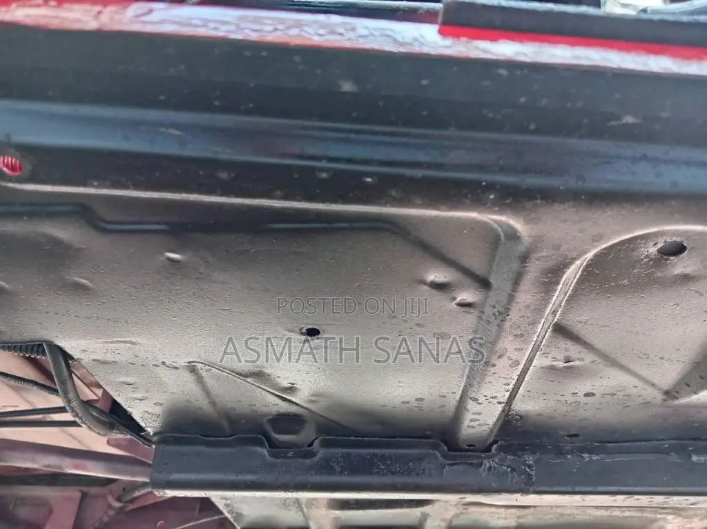 Bajaj RE 2013 Three Wheel (Used)