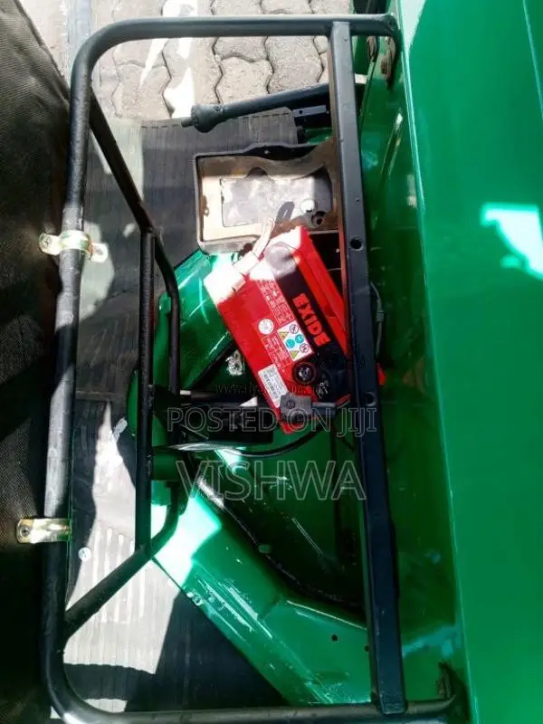 Bajaj RE 2015 Three Wheel (Used)