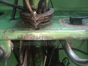 Bajaj 2 stroke 1999 Three Wheel (Used)