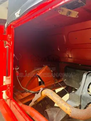 Bajaj 4 Stroke 2008 Three Wheel (Used)