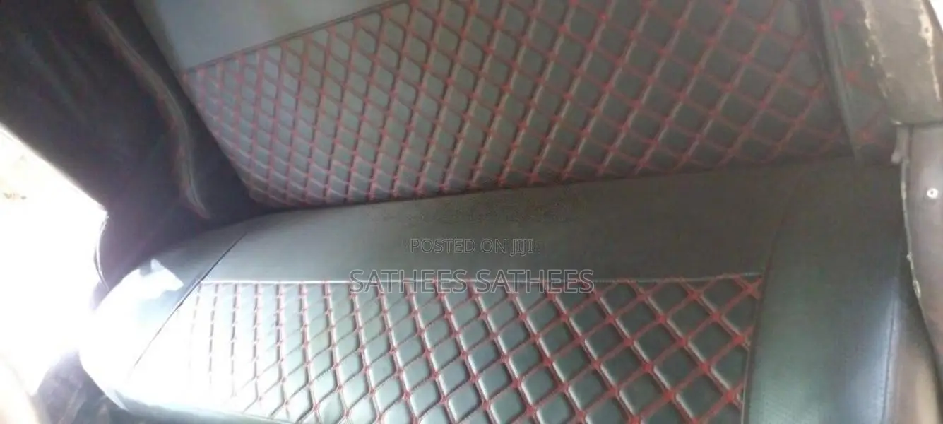 Bajaj RE 2012 Three Wheel (Used)