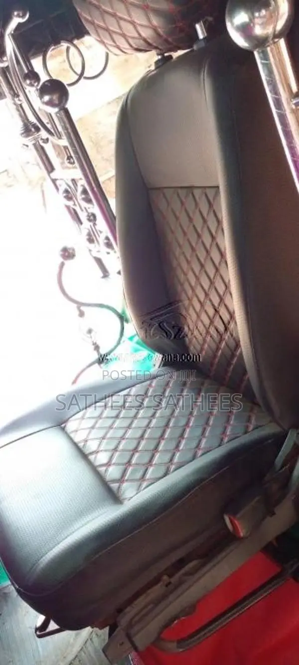 Bajaj RE 2012 Three Wheel (Used)