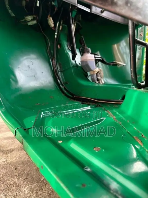 Bajaj RE 4 Stroke 2013 Three Wheel (Used)