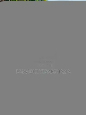 Bajaj RE 2 Stroke 1998 Three Wheel (Used)