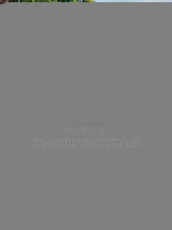 Bajaj RE 2 Stroke 1998 Three Wheel (Used)