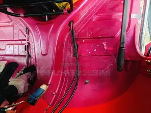 Bajaj RE 4 Stroke 2013 Three Wheel (Used)