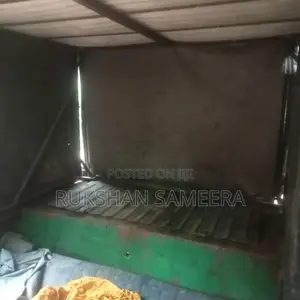 Piaggio Ape City 2004 Three Wheel (Used)