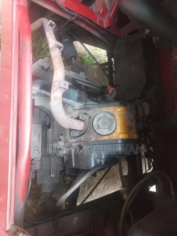 Bajaj Re 2012 Three Wheel (Used)