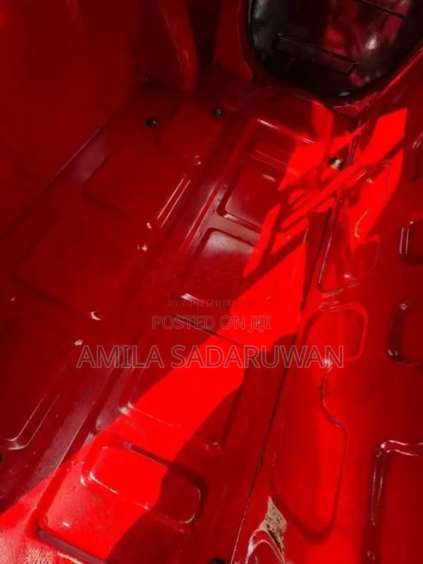Bajaj RE 2018 Three Wheel (Used)