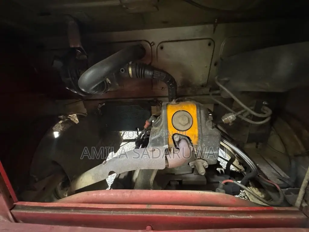 Bajaj RE 2012 Three Wheel (Used)