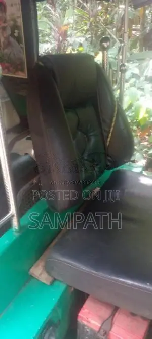 Bajaj RE 2011 Three Wheel (Used)