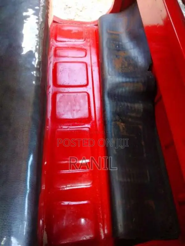 Bajaj RE 4 Stroke 2009 Three Wheel (Used)