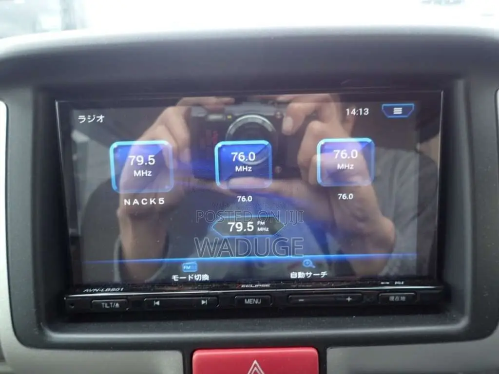 Suzuki Every PA Limited 2024 Van Unregistered (Recondition)