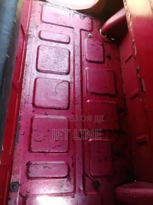 Bajaj RE 2011 Three Wheel (Used)