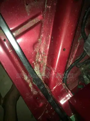 Bajaj RE 2012 Three Wheel (Used)