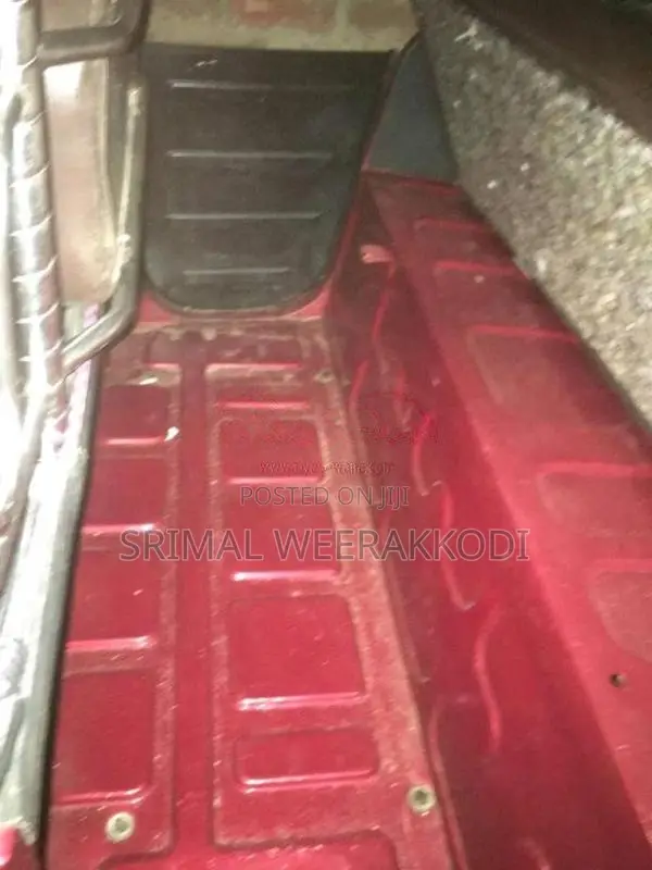 Bajaj RE 2012 Three Wheel (Used)