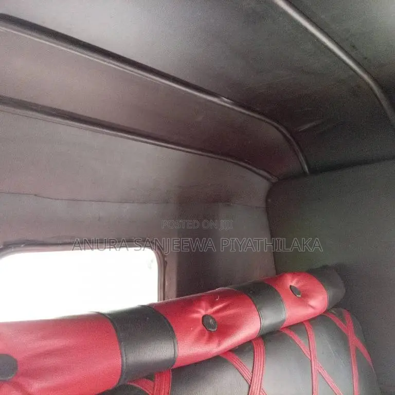 Bajaj RE 2007 Three Wheel (Used)