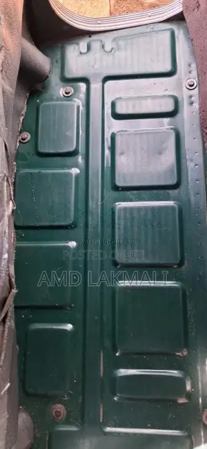 Bajaj RE 2016 Three Wheel (Used)