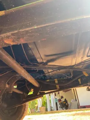 Bajaj RE 2012 Three Wheel (Used)