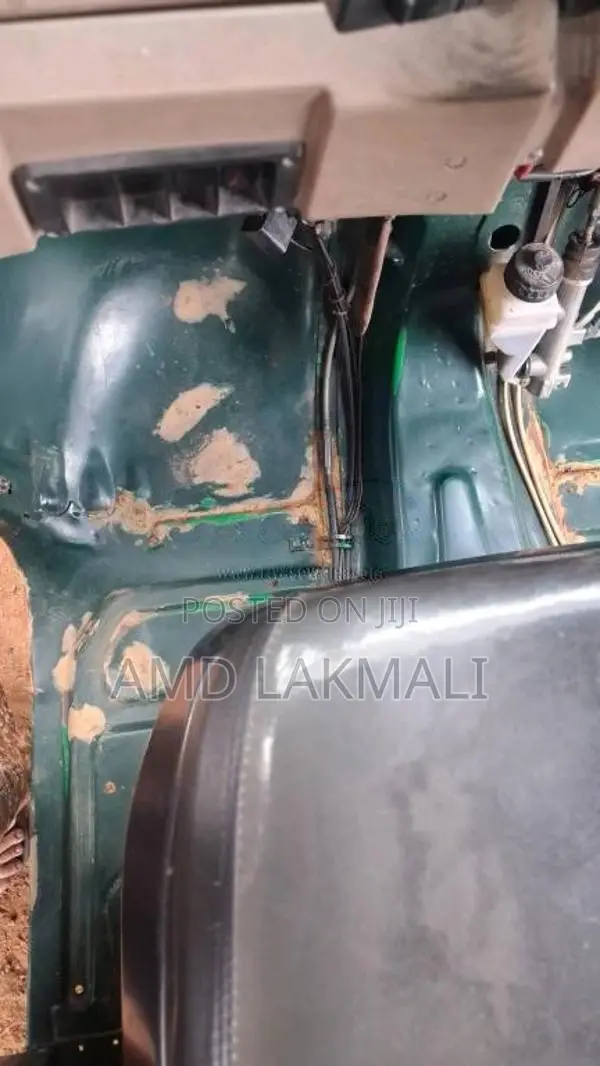 Bajaj RE 2016 Three Wheel (Used)