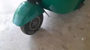 Bajaj RE 2011 Three Wheel (Used)