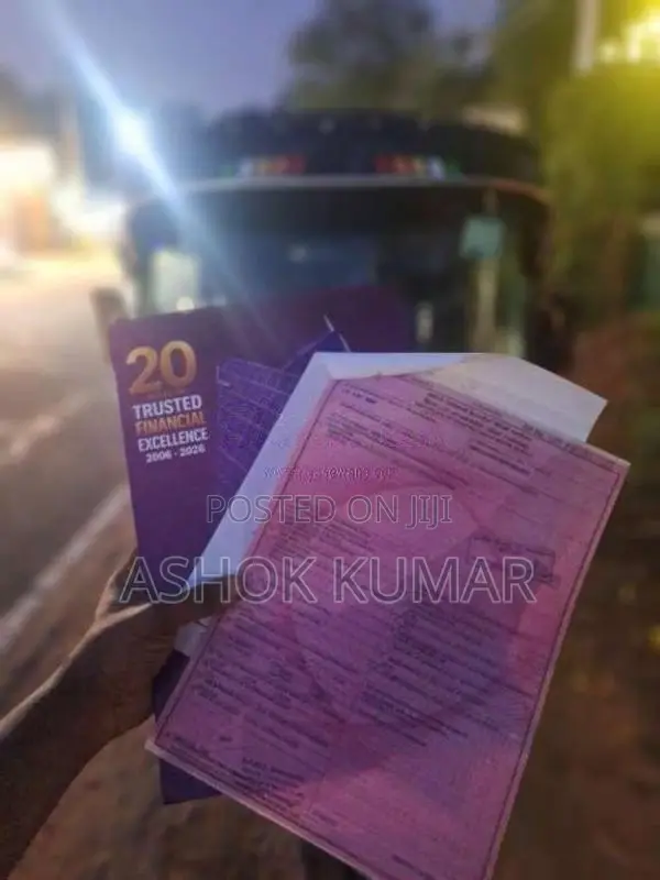 Bajaj RE 2018 Three Wheel (Used)