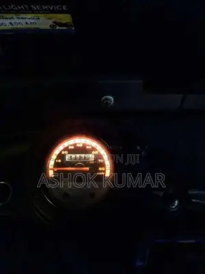 Bajaj RE 2018 Three Wheel (Used)