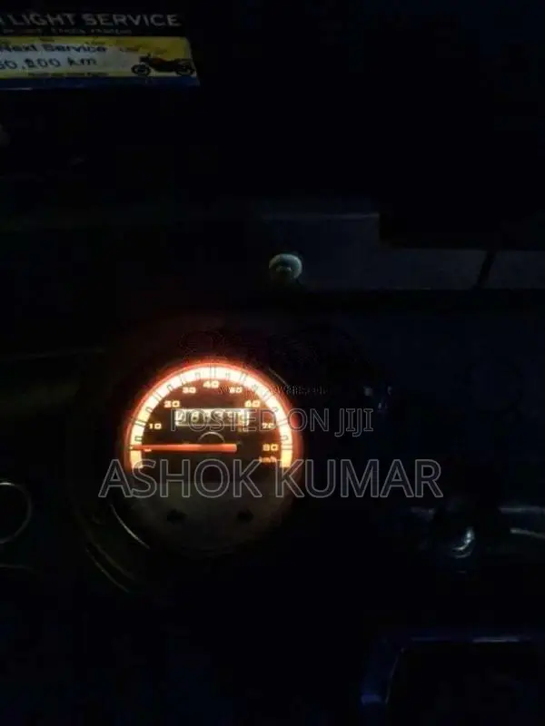 Bajaj RE 2018 Three Wheel (Used)