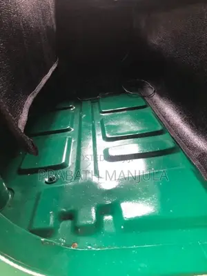 Bajaj RE 2016 Three Wheel (Used)
