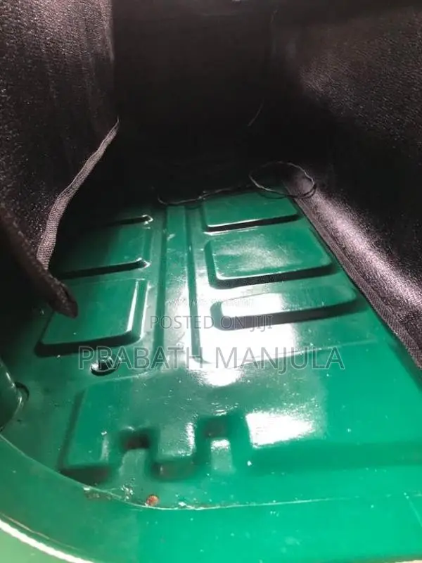 Bajaj RE 2016 Three Wheel (Used)