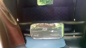 Bajaj RE 2010 Three Wheel (Used)