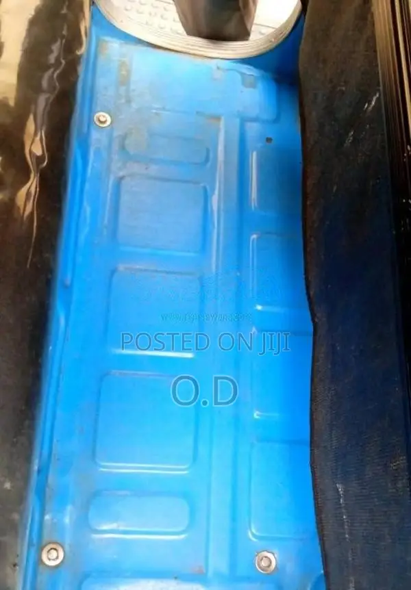 Bajaj RE 2010 Three Wheel (Used)